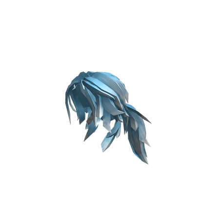 Frozen Action Ponytail Roblox Wikia Fandom Powered By Wikia - blonde ponytail roblox
