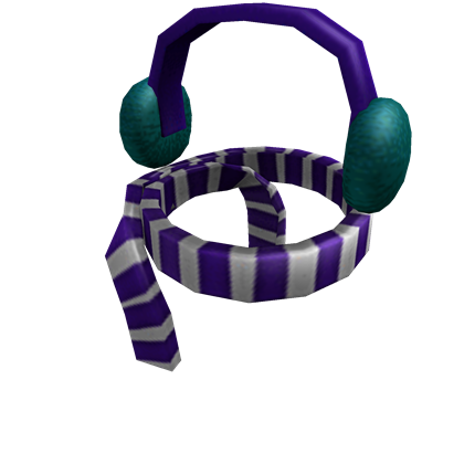 Doge Scarf Doge Scarf Roblox Png Image Transparent Png - doge scarf roblox