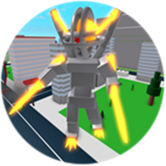 Roblox Wikia Codes For Godzilla Simulator