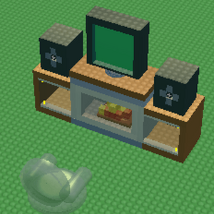 Homestead Furniture Making Contest Roblox Wikia Fandom