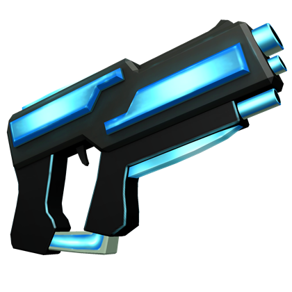 Roblox Gear Id Gun