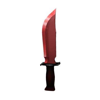 Knife Of Lolololeris Roblox Wikia Fandom Powered By Wikia - roblox mad games knives