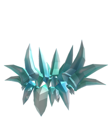 Korblox Collar Roblox Wikia Fandom
