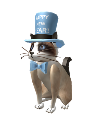 Roblox Kitty Codes Update 4