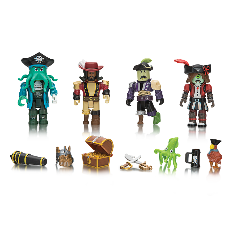 Roblox Toys Days Of Knights