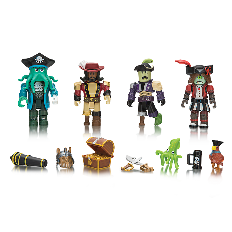 Roblox Toys Mix And Match Sets Roblox Wikia Fandom - dominus neon set roblox