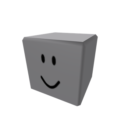 Grow Box Net Roblox Free Roblox Accounts With Robux Boys Names - boxhead people roblox