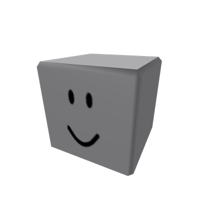 Rox Box Roblox Wikia Fandom Powered By Wikia - diy cardboard knight roblox wikia fandom powered by wikia