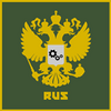 RUS