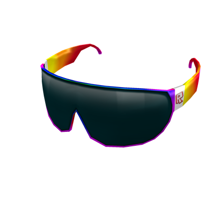 Sunglasses Roblox Code