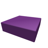 Regens Roblox Wikia Fandom