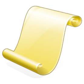 God Armor Roblox Wikia Fandom - roblox yellow armor