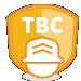 TBC