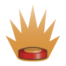 Tiny Tanks Roblox Wikia Fandom