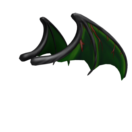 Webbed Wings | Roblox Wikia | Fandom