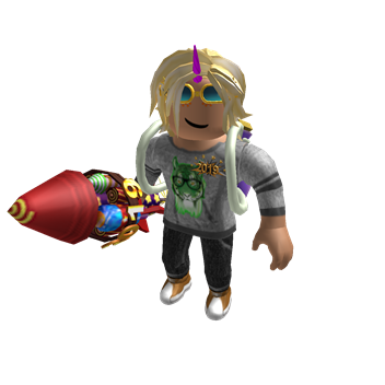 sweater weather roblox id sweater weather roblox id