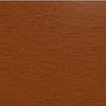 Wood Roblox Wikia Fandom - roblox wood texture decal