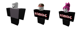 El Invitado 666 De Roblox