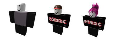 guest world roblox wikia