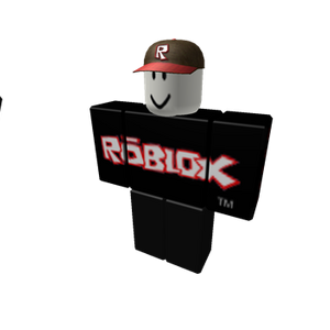 T Shirt Guest Roblox