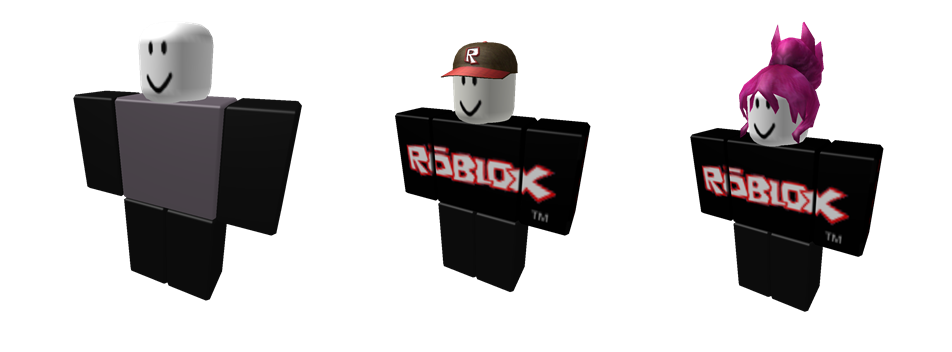 Roblox Vs Guest