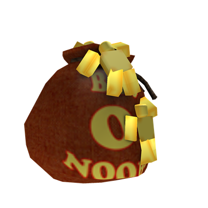 Roblox How To Make Noob Avatar