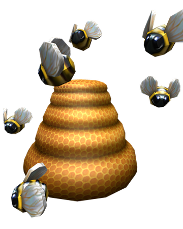 Beehive Roblox Wikia Fandom