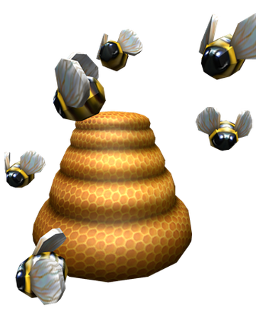 Beehive Roblox Wikia Fandom - roblox overpowered gear codes