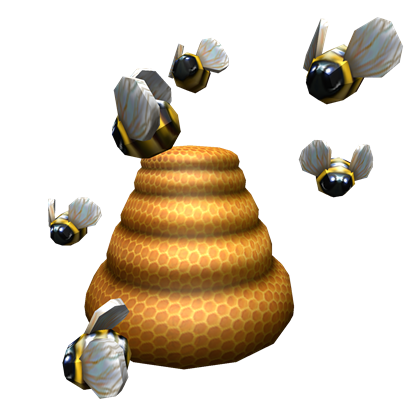 Beehive Roblox Wikia Fandom Powered By Wikia - 