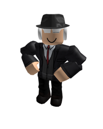 Bitstreams Roblox Wikia Fandom - ties series roblox wikia fandom powered by wikia