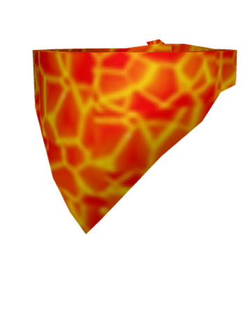 Bombastic Bandana Roblox Wikia Fandom