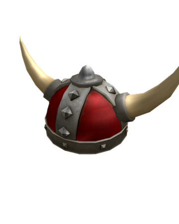 Teapot Hat Roblox Wikia Fandom Cheat Code For Roblox Tower Protect Simulator Games - cannon head roblox