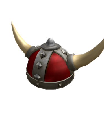 Teapot Hat Roblox Wikia Fandom Cheat Code For Roblox Tower Protect Simulator Games - battle backpack roblox wikia fandom