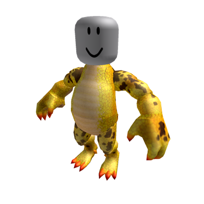 Roblox Jurassic Park Videos