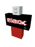 Xxandresxx Roblox