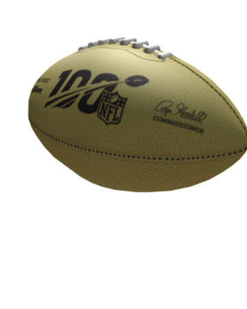 Golden Football Roblox Wikia Fandom