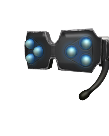 Midnight Vision Roblox Wikia Fandom