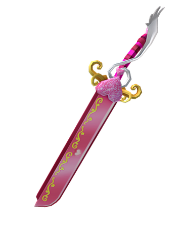 Mighty And Magical Great Sword Roblox Wikia Fandom - mighty and magical great sword roblox wikia fandom