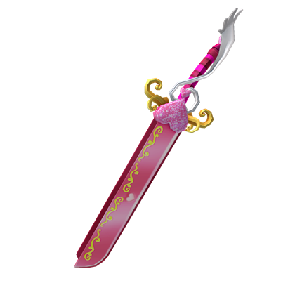 Mighty And Magical Great Sword Roblox Wikia Fandom - sword textures roblox