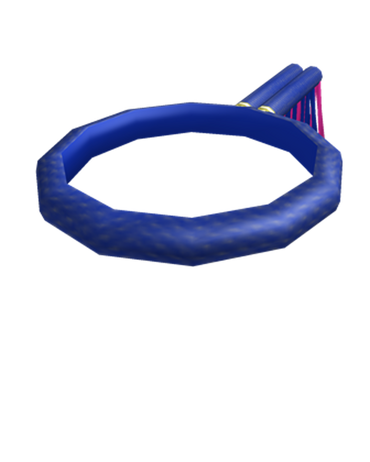Muay Thai Headband Roblox Wikia Fandom