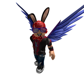 Roblox quantrum