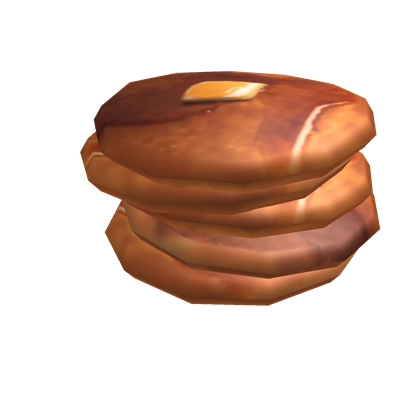 Best Authentic 96eca35b2cca Donut Hat Roblox Wikia Fandom - r6 roblox wikia fandom powered by wikia