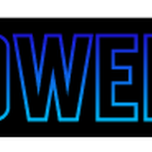 Powers Roblox Wikia Fandom