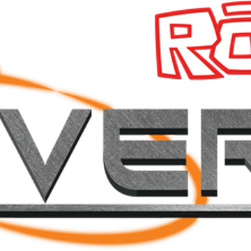 Universe 2016 Roblox Wikia Fandom