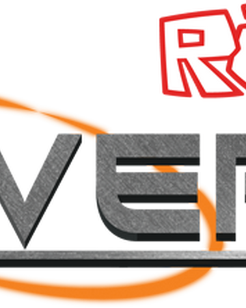 Roblox Universe Event 2018 Wiki