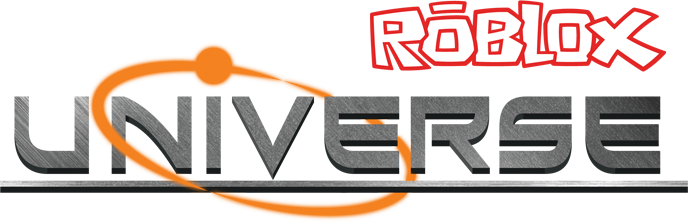 Universe 2016 Roblox Wikia Fandom Powered By Wikia - roblox event logo transparent