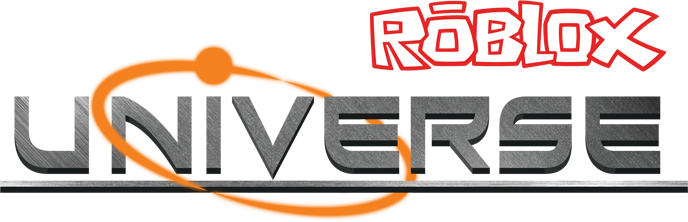 Roblox Universe Event