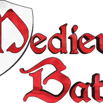 Medieval Battle Roblox Wikia Fandom