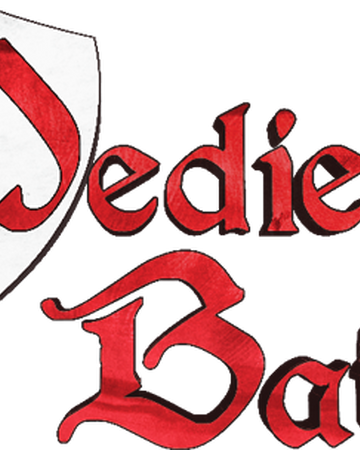 Medieval Battle Roblox Wikia Fandom