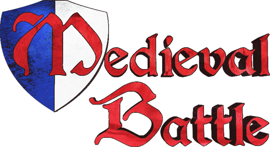 Roblox Medieval Battle Roblox Wikia Fandom Powered By Wikia - 